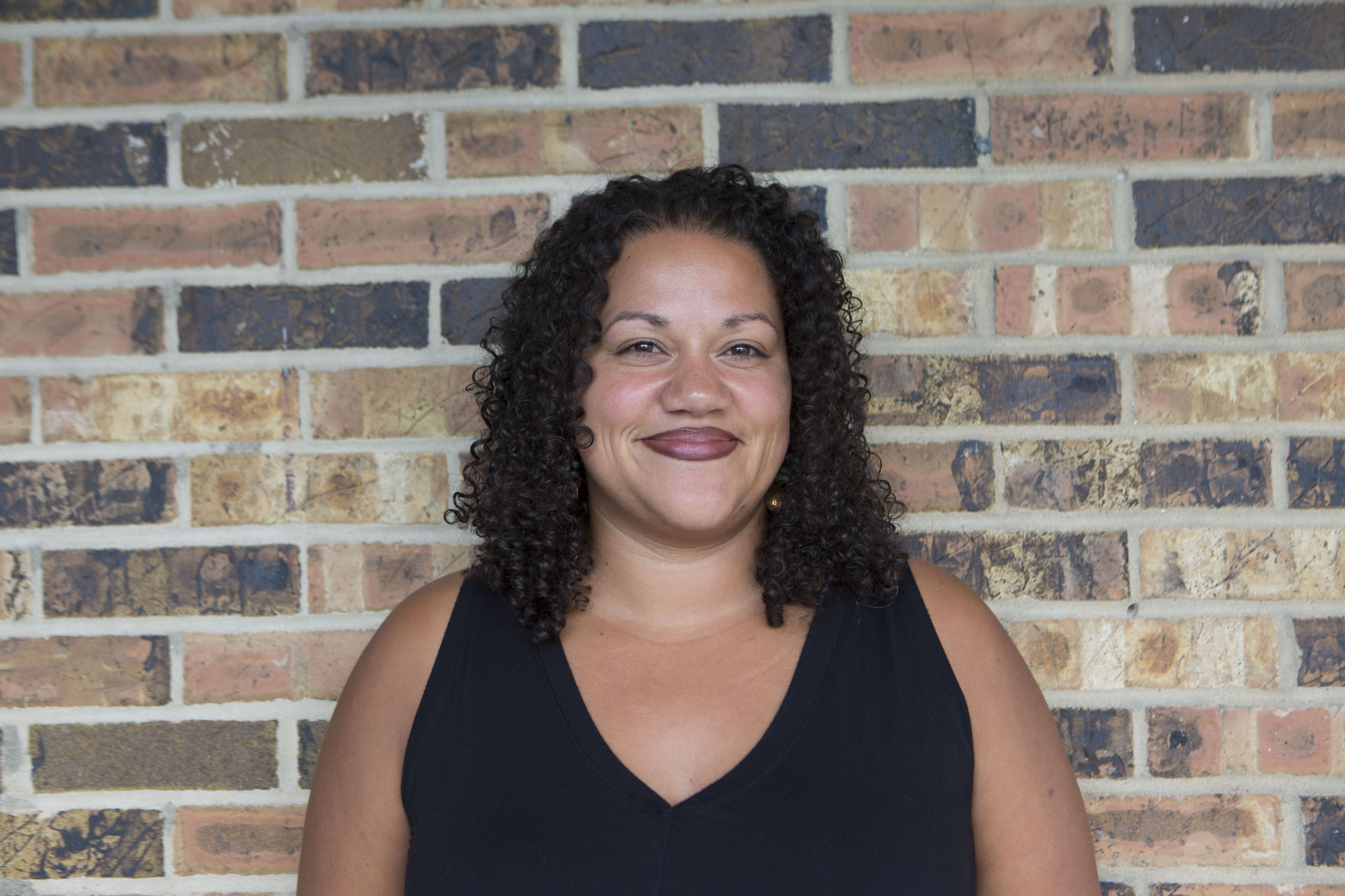 TEACHERS OF COLOR-03-07062017153334